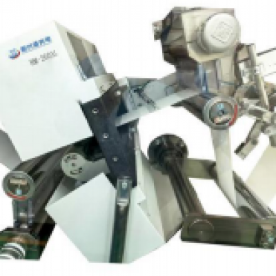 HM-260AL全自動在線流延膜厚測試儀