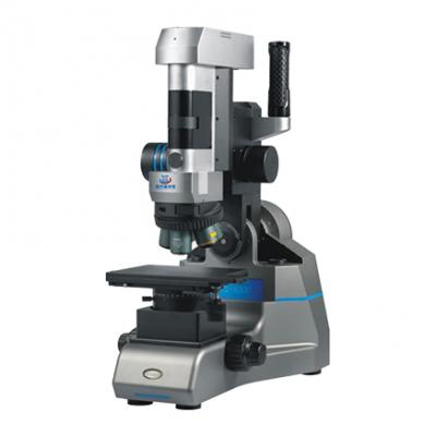 HW-V700超景深3D數碼顯微系統